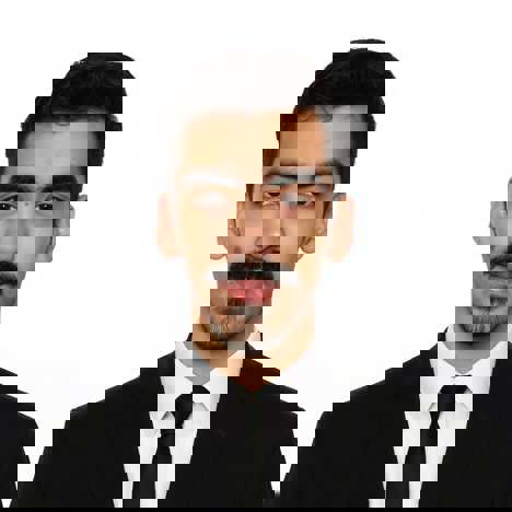 Omar Kathem AL Waked