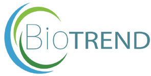 Bio Trend Enerji
