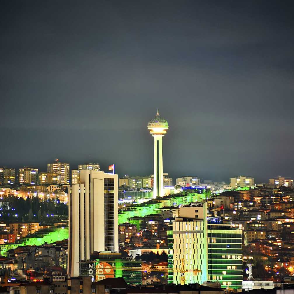 Ankara 2025 01 10 02 20 10 Utc