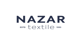 Nazar Tekstil