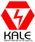 Kale Enerji