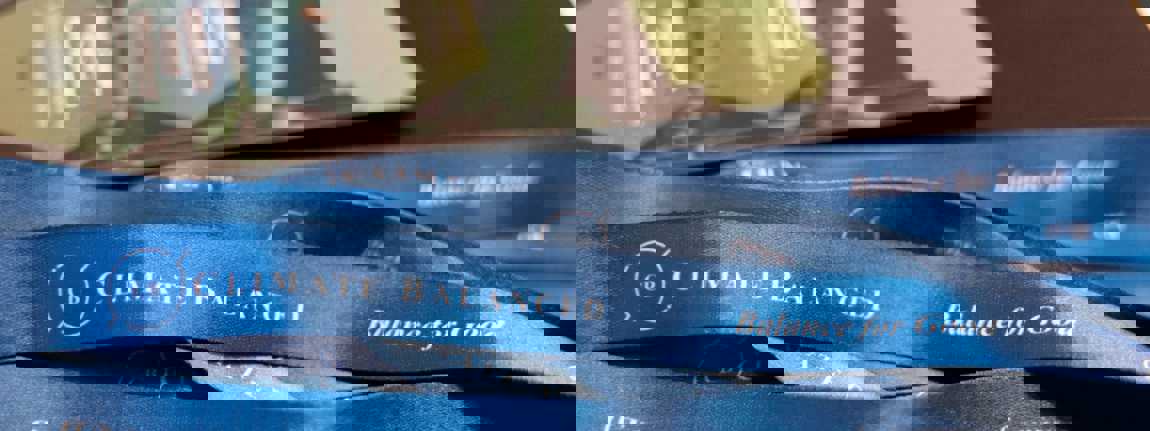 About Climate Balanced