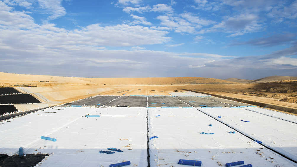 Amman Al Ghabawi LFG 01