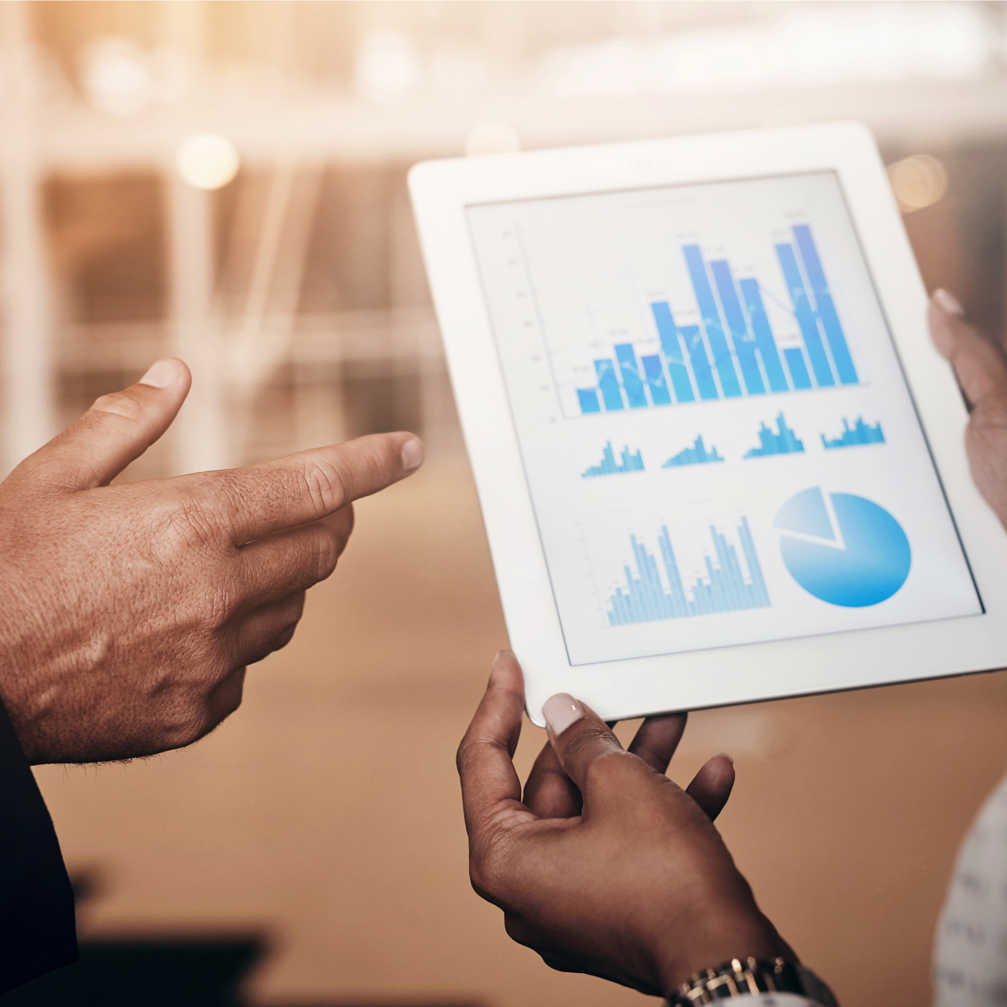 Reading Into The Future Of Business 2025 04 06 08 01 39 Utc