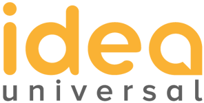 Idea Universal