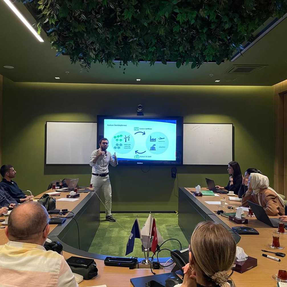 Tailored Training Programs