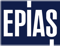 EPİAŞ