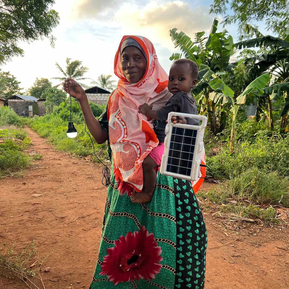 Environmental Commodity Trading
