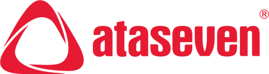 Ataseven