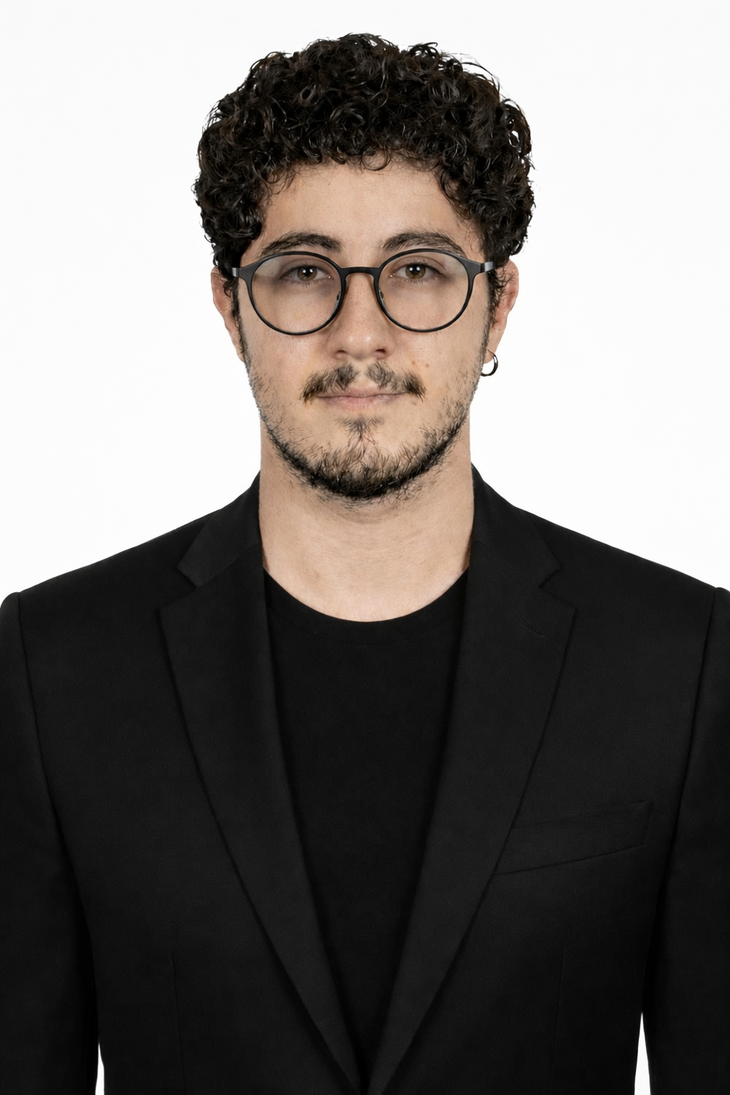 Aren Karaseki
