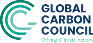 Global Carbon Council
