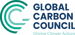 Global Carbon Council