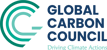 Global Carbon Council