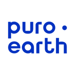 Puro Earth