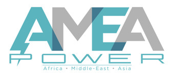 AMEA