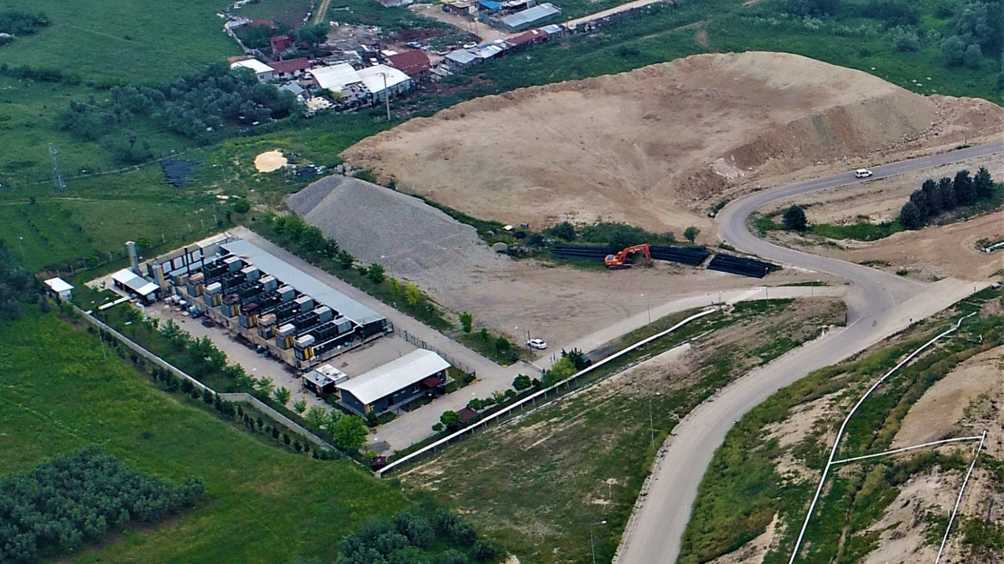 Bursa Hamitler LFG 02