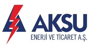 Aksu Enerji