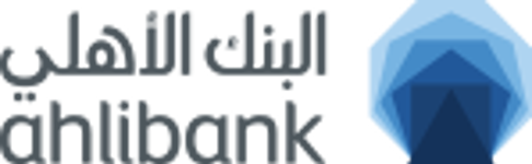 Ahlibank