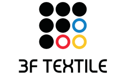 3F Textil