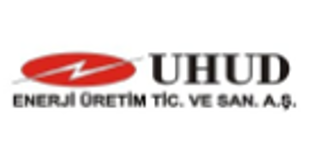 Uhud Enerji