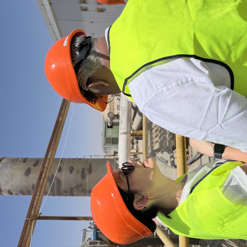 Climate Balanced Is A Carbon Project Developer