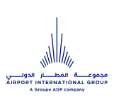 Airport International Group