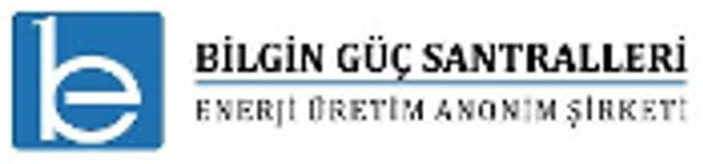 Bilgin Enerji