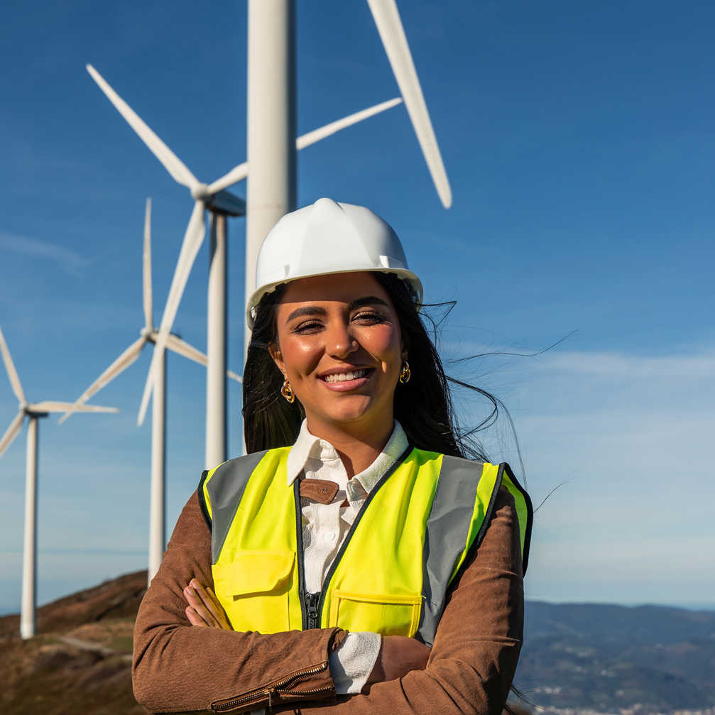 Monetize Your Impact Through Trusted Channels