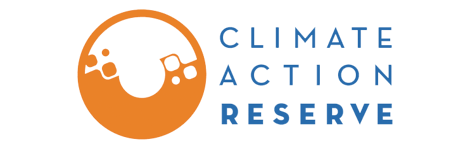 Climate Action Reserve