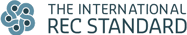 The International REC Standard