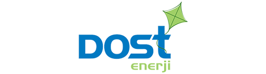 Dost Enerji