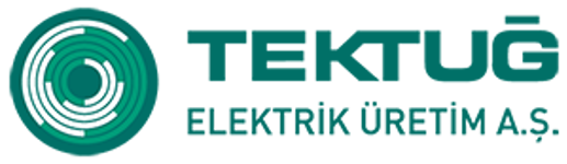 Tektug