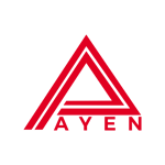 Ayen Enerji