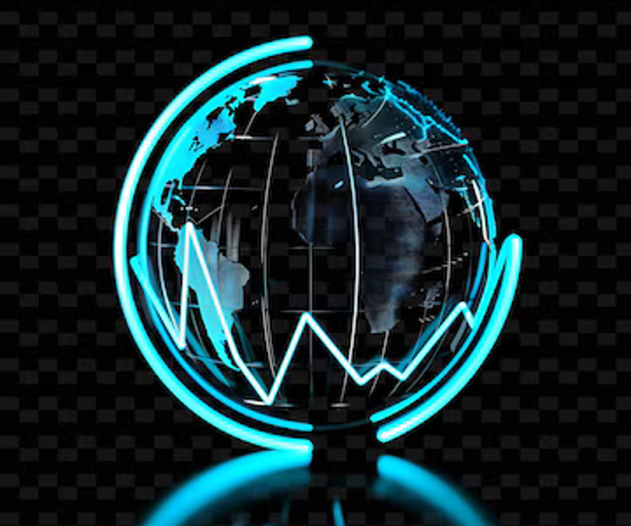Globe