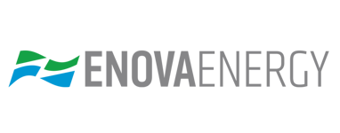 Enova Enerji