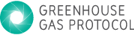 Greenhouse Gas Protocol