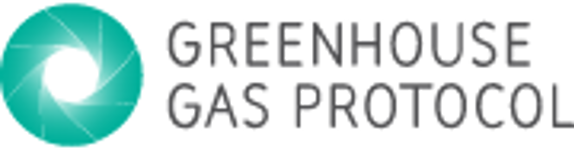 Greenhouse Gas Protocol