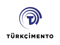 Türkçimento