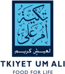 Tkiyet Um Ali
