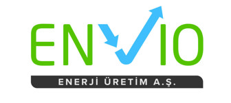 Envio Enerji