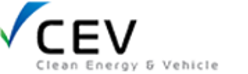 CEV