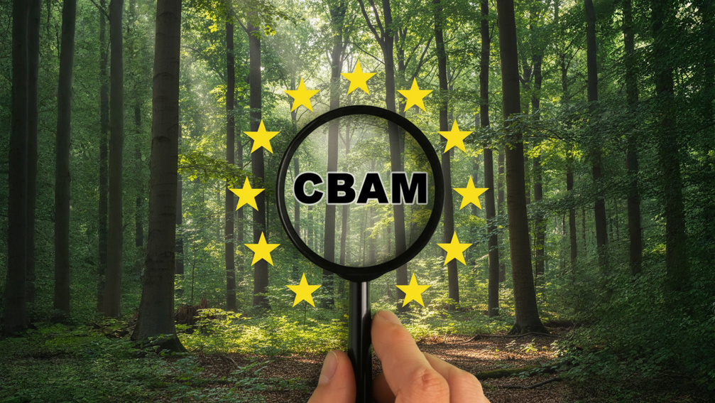 What Is Cbam (1)