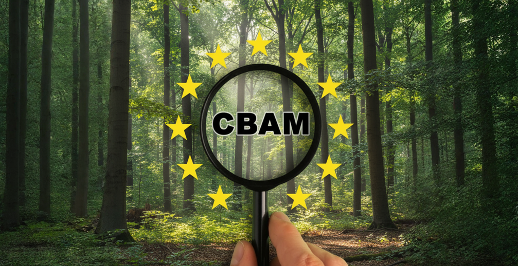 What Is Cbam (1)