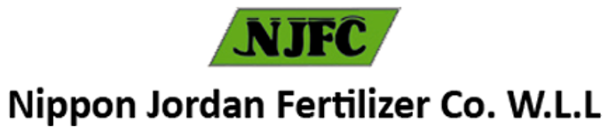 Nippon Jordan Fertilizer Co