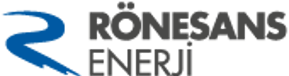 Ronesans Enerji
