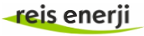 Reis Enerji