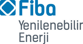 Fiba Yenilenebilir Enerji