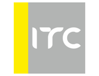 ITC