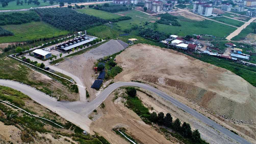 Bursa Hamitler LFG 03