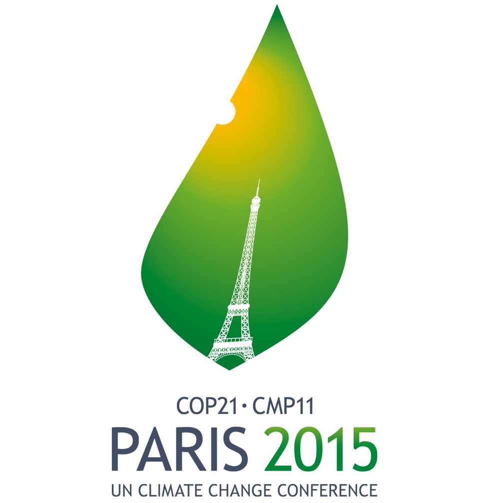 Logo Cop 21 Carr